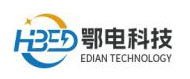 湖北鄂電科技有限公司
